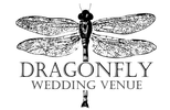 DRAGONFLY WEDDING VENUE
